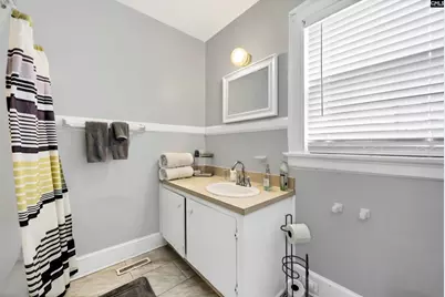 130 S Shandon, Columbia, SC 29205 - Photo 43