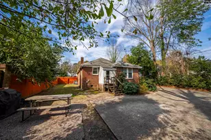 130 S Shandon, Columbia, SC 29205 - Photo 31