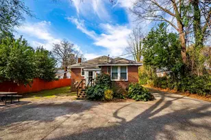 130 S Shandon, Columbia, SC 29205 - Photo 33