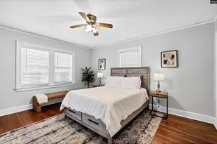 130 S Shandon, Columbia, SC 29205 - Photo 41