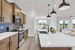 123 Raglins Wy Lot 2, Lugoff, SC 29078 - Photo 5