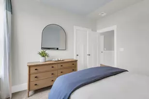 123 Raglins Wy Lot 2, Lugoff, SC 29078 - Photo 15