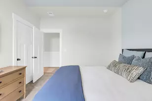 123 Raglins Wy Lot 2, Lugoff, SC 29078 - Photo 17