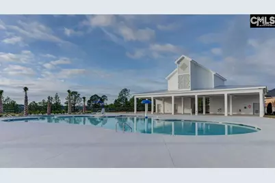 3695 Stedding Place, Lexington, SC 29073 - Photo 5