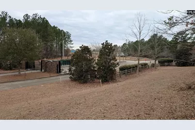 Lot 2 Retreat Way #2, Ridgeway, SC 29130 - Photo 7