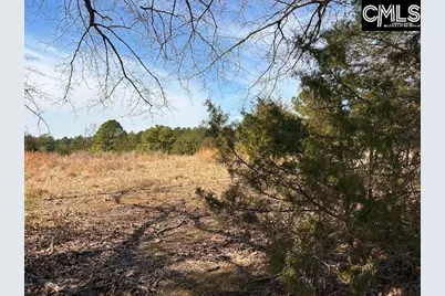 159 Claude Counts Road, Prosperity, SC 29127 - Photo 5