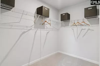 356 Pulman Drive, Hopkins, SC 29061 - Photo 13