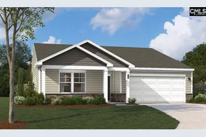 356 Pulman Drive, Hopkins, SC 29061 - Photo 37