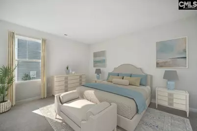 356 Pulman Drive, Hopkins, SC 29061 - Photo 21