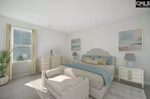 356 Pulman Dr, Hopkins, SC 29061 - Photo 21