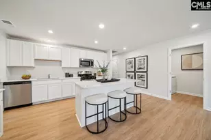 356 Pulman Dr, Hopkins, SC 29061 - Photo 35