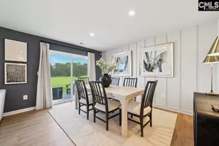 356 Pulman Dr, Hopkins, SC 29061 - Photo 15