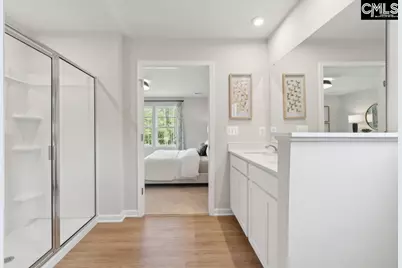 356 Pulman Drive, Hopkins, SC 29061 - Photo 31