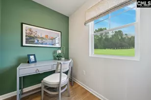 356 Pulman Dr, Hopkins, SC 29061 - Photo 19