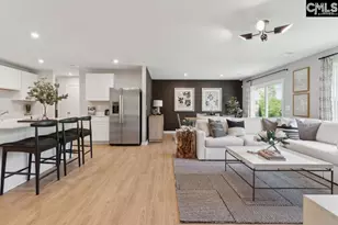 356 Pulman Dr, Hopkins, SC 29061 - Photo 29