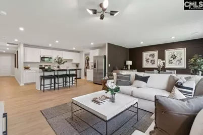 356 Pulman Drive, Hopkins, SC 29061 - Photo 3