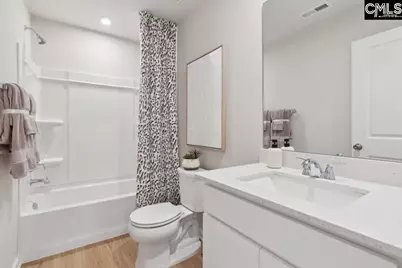 356 Pulman Drive, Hopkins, SC 29061 - Photo 29