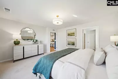 356 Pulman Drive, Hopkins, SC 29061 - Photo 21