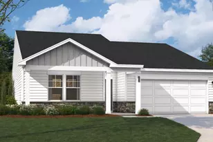 366 Pulman Dr, Hopkins, SC 29061 - Photo 1