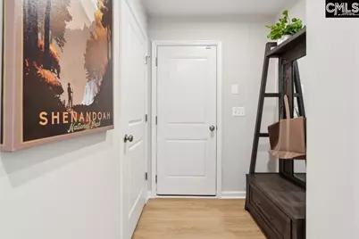 366 Pulman Drive, Hopkins, SC 29061 - Photo 9