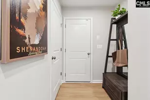 366 Pulman Dr, Hopkins, SC 29061 - Photo 9