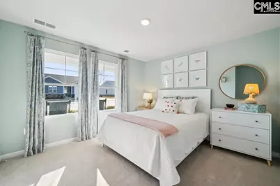 366 Pulman Drive, Hopkins, SC 29061 - Photo 35