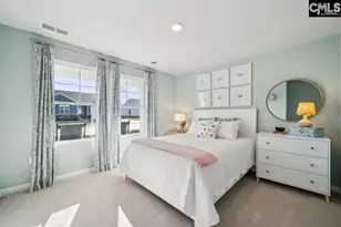 366 Pulman Dr, Hopkins, SC 29061 - Photo 35