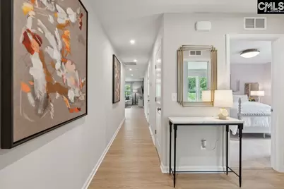 366 Pulman Drive, Hopkins, SC 29061 - Photo 7