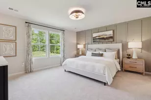 366 Pulman Dr, Hopkins, SC 29061 - Photo 11