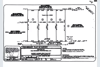 1178 Great Falls Highway #3, Chester, SC 29706 - Photo 5