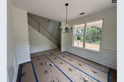 641 Ross Road, Columbia, SC 29223 - Photo 5