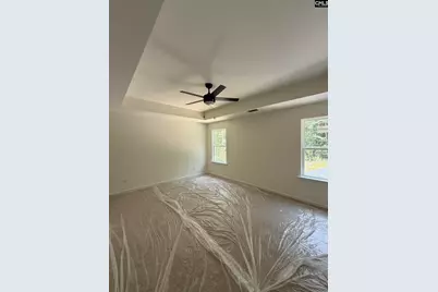 641 Ross Road, Columbia, SC 29223 - Photo 15