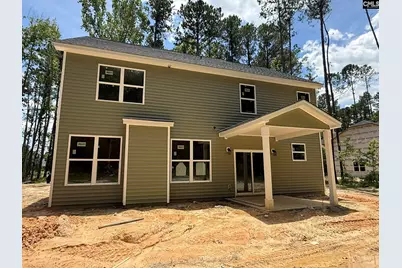 641 Ross Road, Columbia, SC 29223 - Photo 25