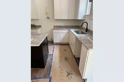 641 Ross Road, Columbia, SC 29223 - Photo 7