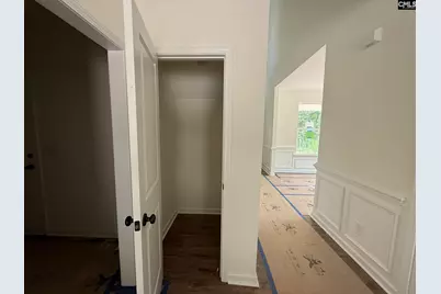 641 Ross Road, Columbia, SC 29223 - Photo 11