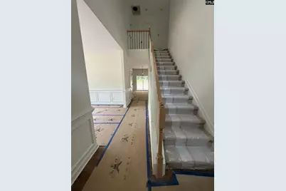 641 Ross Road, Columbia, SC 29223 - Photo 3