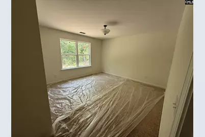 641 Ross Road, Columbia, SC 29223 - Photo 19
