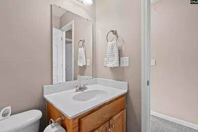 1895 Escallonia, Sumter, SC 29154 - Photo 27