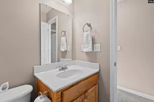 1895 Escallonia, Sumter, SC 29154 - Photo 27