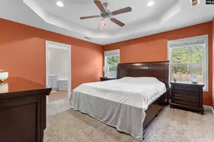 1895 Escallonia, Sumter, SC 29154 - Photo 15