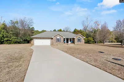 1895 Escallonia, Sumter, SC 29154 - Photo 3