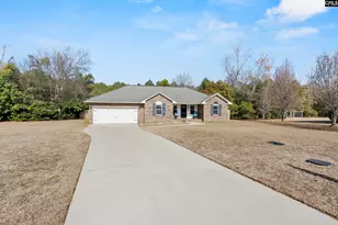 1895 Escallonia, Sumter, SC 29154 - Photo 3