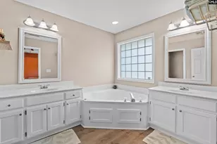 1895 Escallonia, Sumter, SC 29154 - Photo 17