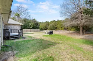 1895 Escallonia, Sumter, SC 29154 - Photo 29