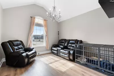 1895 Escallonia, Sumter, SC 29154 - Photo 13