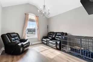 1895 Escallonia, Sumter, SC 29154 - Photo 13