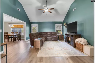 1895 Escallonia, Sumter, SC 29154 - Photo 5