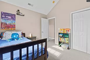 1895 Escallonia, Sumter, SC 29154 - Photo 23