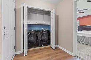 1895 Escallonia, Sumter, SC 29154 - Photo 21