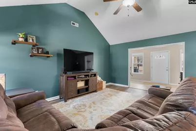 1895 Escallonia, Sumter, SC 29154 - Photo 7